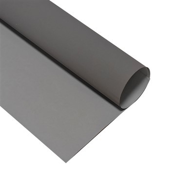 بهترین کاغذ دیواری لایه بردار و استیک رنگ جامد