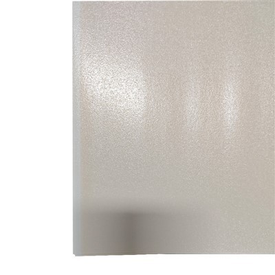 کاغذ تزئینی برای ام دی اف