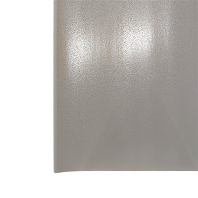 کاغذ روکش برای روکش چوب مهندسی شده