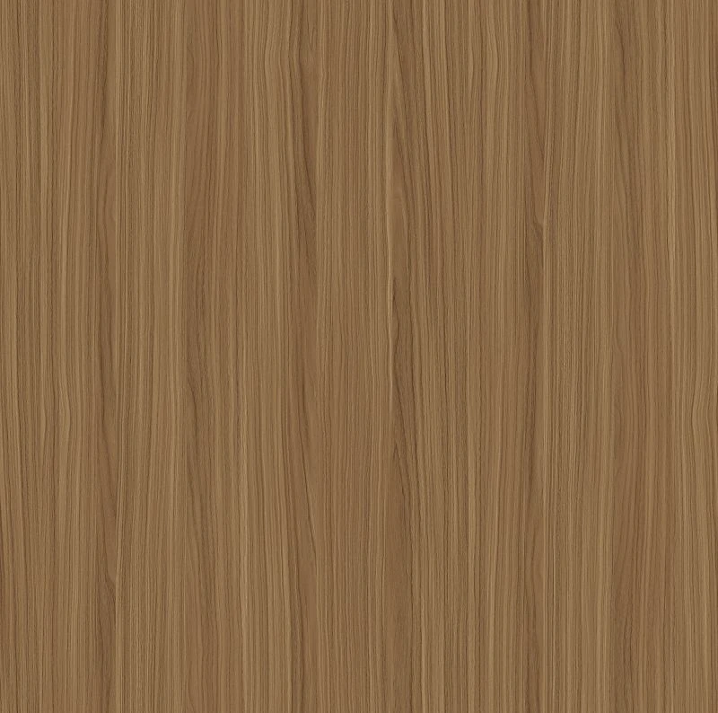 Wood Grain Printing Paper